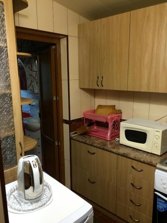 Гостевой дом Гостевой Дом Приморский Парк Ялта-112
